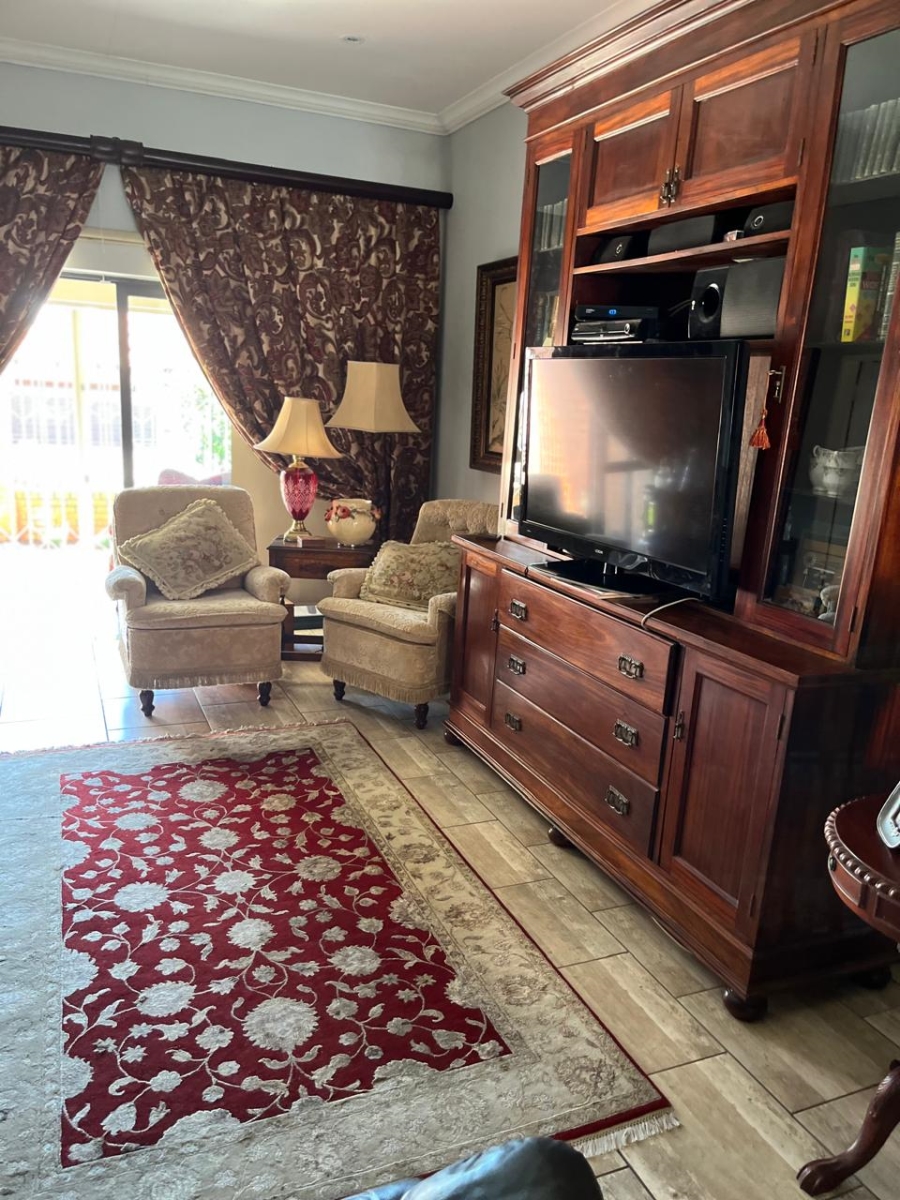2 Bedroom Property for Sale in Parys Free State